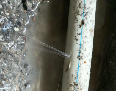 邵武测漏水哪家好