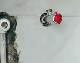 邵武测漏水多少钱