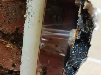 邵武漏水检测电话