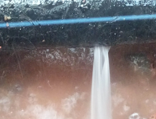 邵武漏水检测多少钱