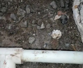 邵武漏水检测哪家好