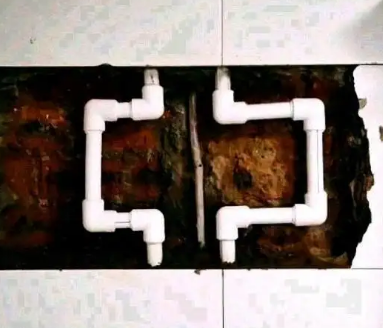 邵武卫生间测漏水哪家好