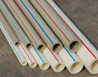 邵武卫生间测漏水