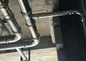 邵武卫生间测漏水哪家好