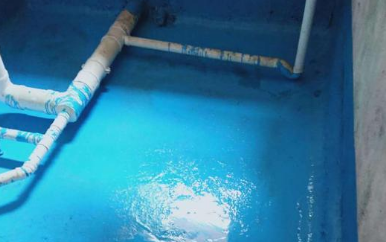 邵武卫生间测漏水哪家好