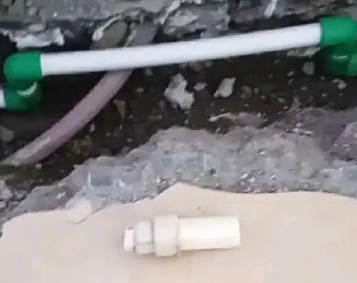 邵武卫生间测漏水多少钱