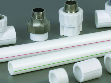 邵武卫生间测漏水多少钱