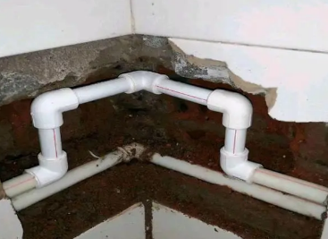 邵武卫生间测漏水哪家好