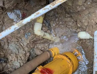 邵武水管漏水检测哪家好