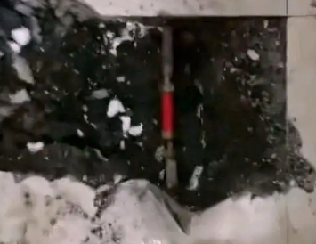 邵武卫生间测漏水多少钱