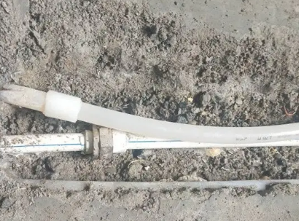 邵武卫生间测漏水哪家好