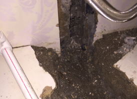 邵武卫生间测漏水哪家好