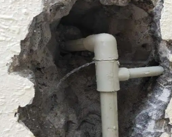 邵武卫生间测漏水哪家好