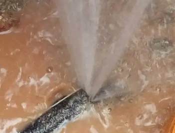 邵武水管漏水检测哪家好