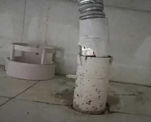 邵武卫生间测漏水哪家好