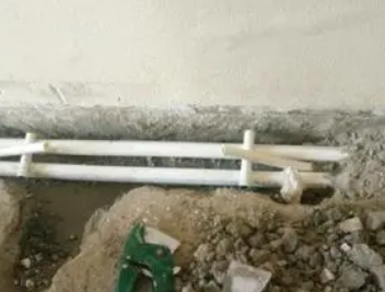 邵武卫生间测漏水哪家好