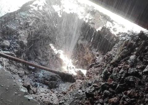 邵武漏水检测哪家好