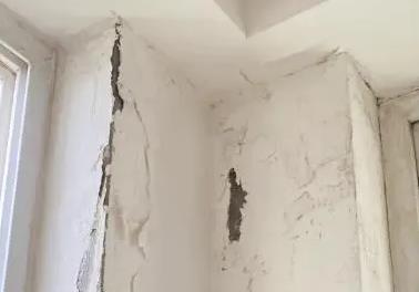 邵武漏水检测公司