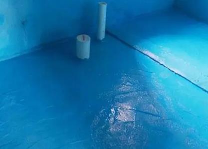 邵武漏水检测价格