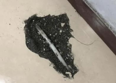 邵武测漏水哪家好